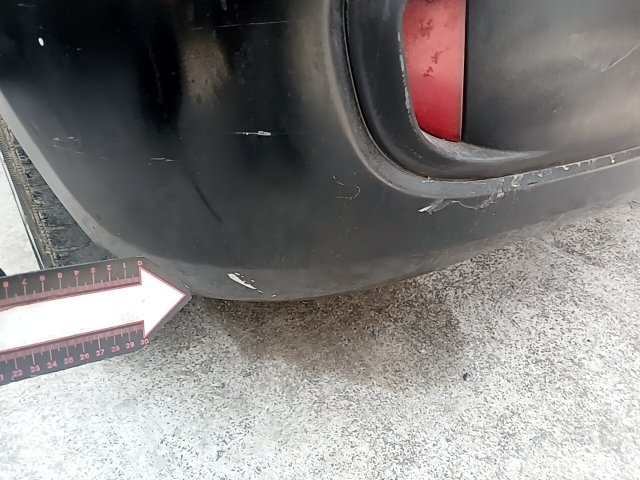 Vehicle_photo_27
