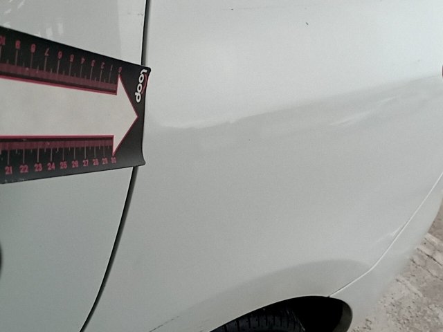 Vehicle_photo_39