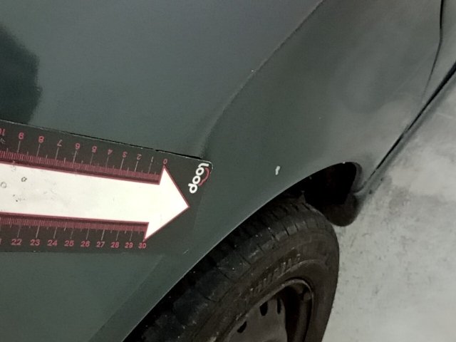 Vehicle_photo_27