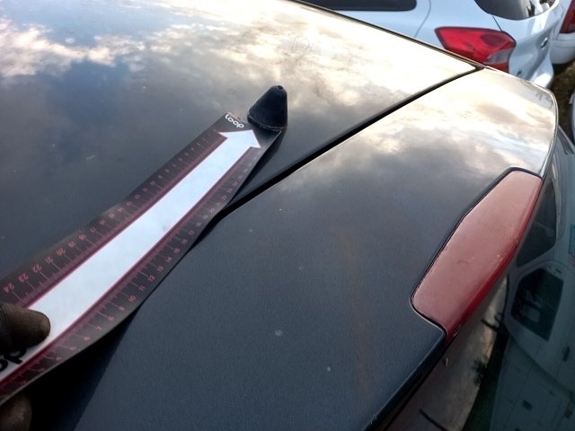 Vehicle_photo_27