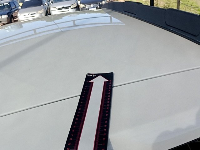 Vehicle_photo_37