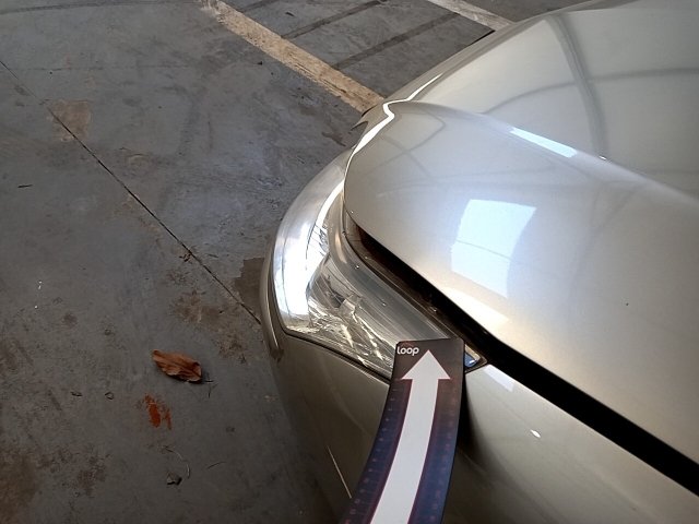 Vehicle_photo_27