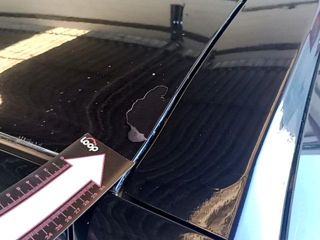 Vehicle_photo_27