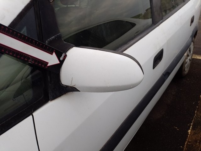 Vehicle_photo_27