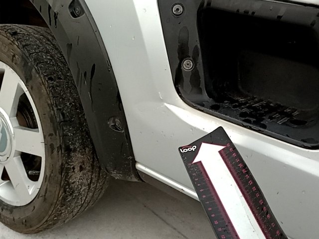 Vehicle_photo_27