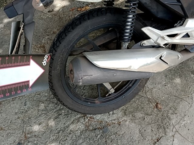 Vehicle_photo_27