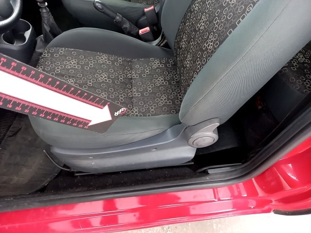 Vehicle_photo_36