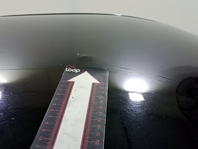 Vehicle_photo_28