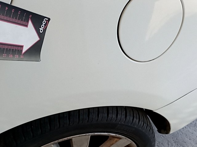 Vehicle_photo_39