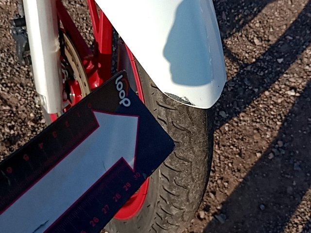 Vehicle_photo_28