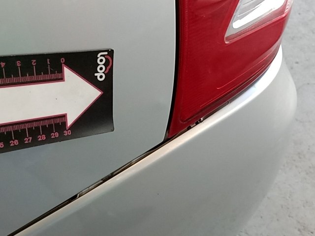 Vehicle_photo_27