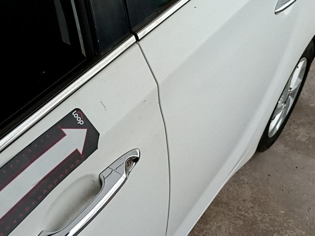 Vehicle_photo_39
