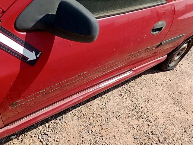 Vehicle_photo_36