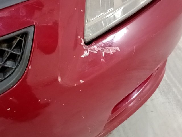Vehicle_photo_27