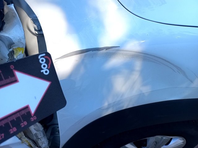 Vehicle_photo_27