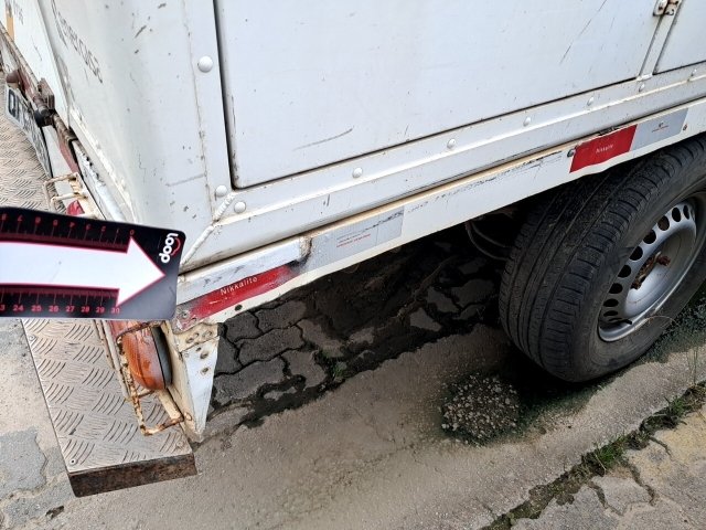 Vehicle_photo_27