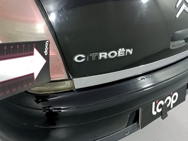 Vehicle_photo_37