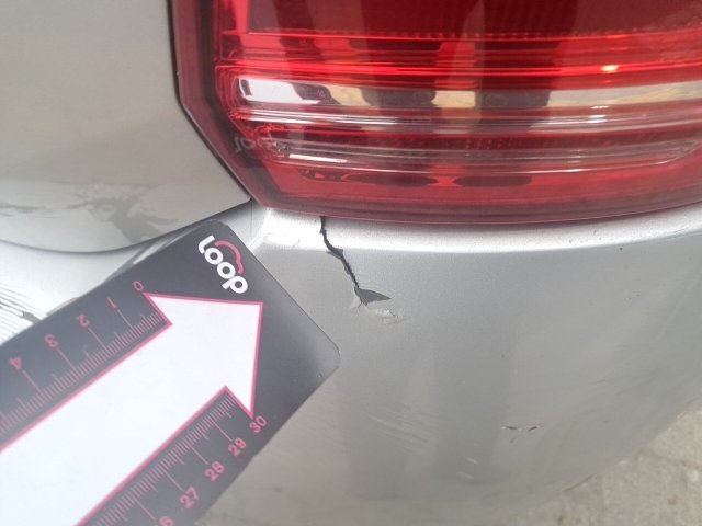 Vehicle_photo_27