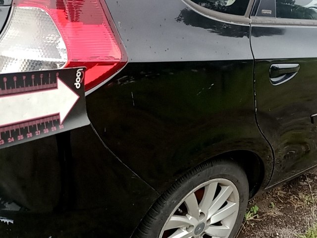 Vehicle_photo_39