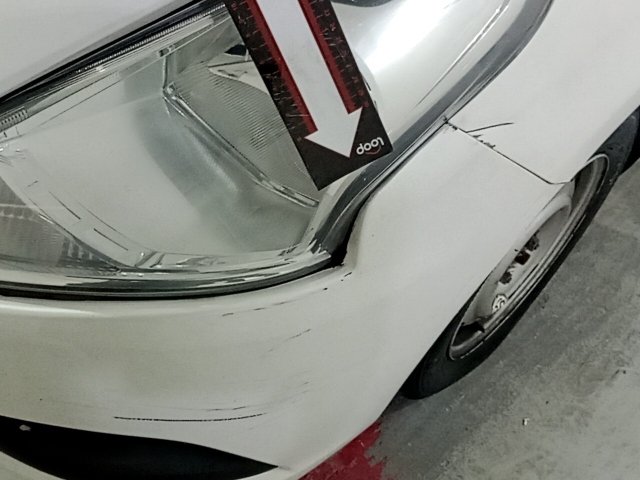 Vehicle_photo_27
