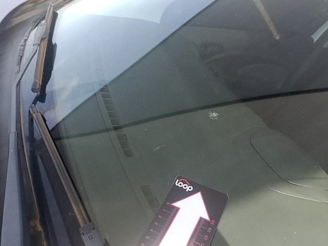Vehicle_photo_38