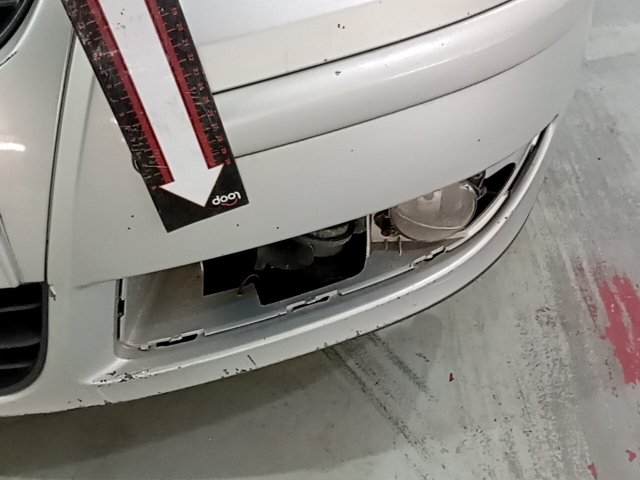 Vehicle_photo_27