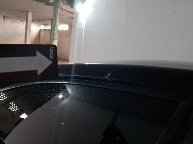 Vehicle_photo_34