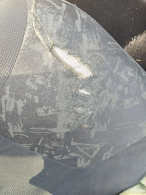 Vehicle_photo_31