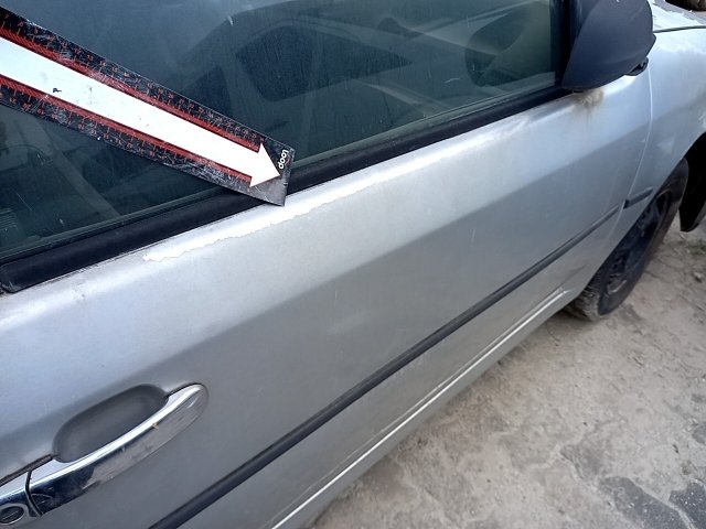 Vehicle_photo_27