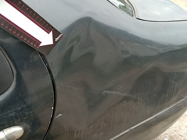 Vehicle_photo_28