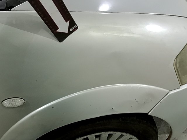 Vehicle_photo_27