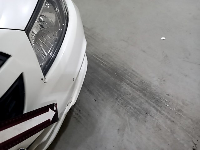 Vehicle_photo_27