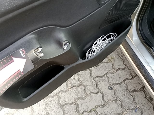 Vehicle_photo_35