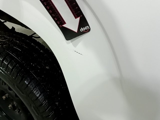 Vehicle_photo_27