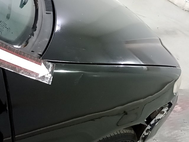 Vehicle_photo_37