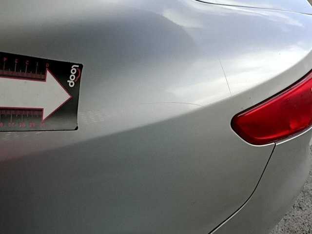 Vehicle_photo_28
