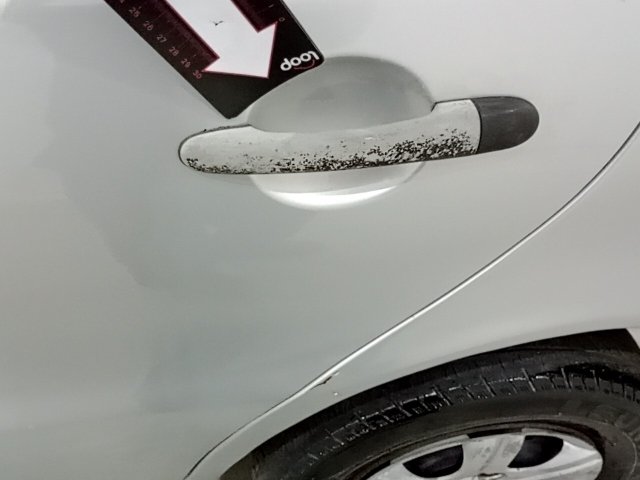 Vehicle_photo_27