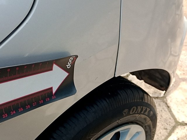 Vehicle_photo_27