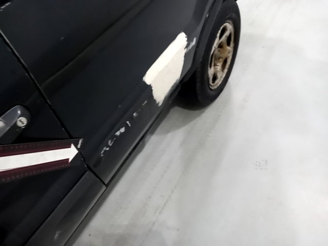 Vehicle_photo_27