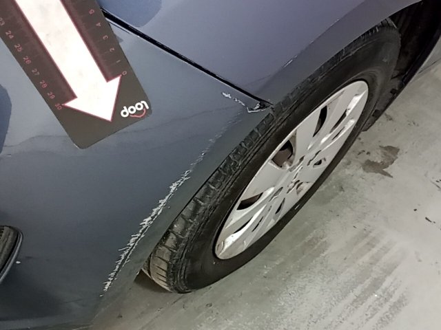Vehicle_photo_27