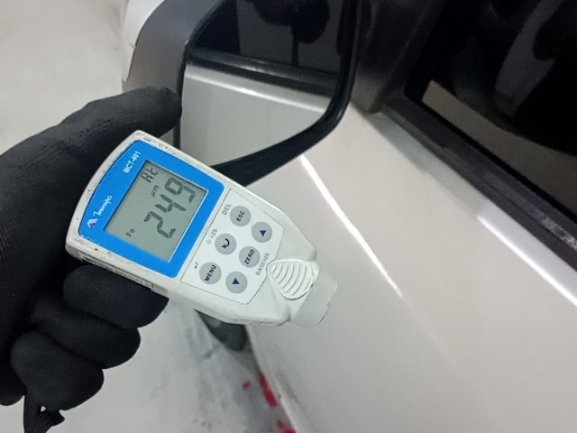 Vehicle_photo_33