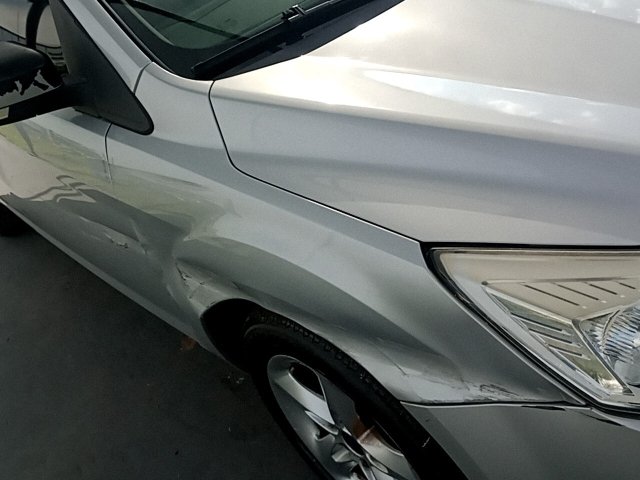 Vehicle_photo_40