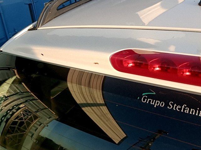 Vehicle_photo_41