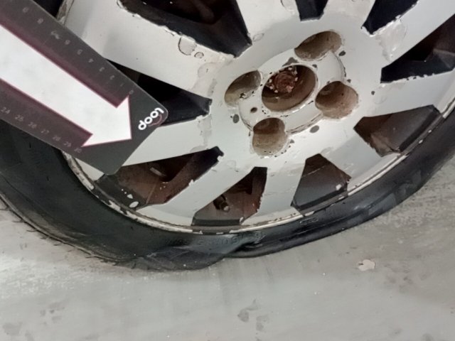 Vehicle_photo_27