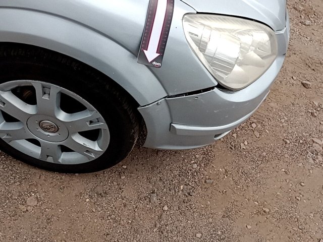 Vehicle_photo_27