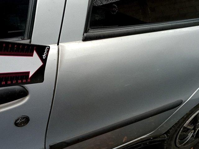 Vehicle_photo_39