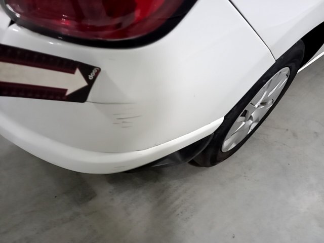 Vehicle_photo_27