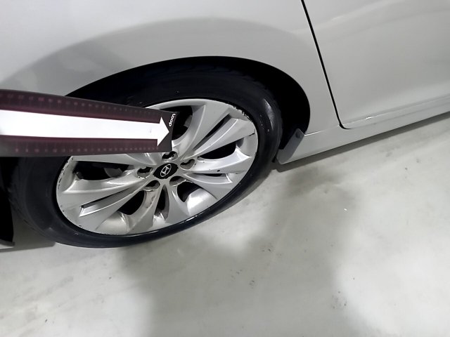 Vehicle_photo_43