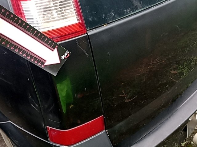 Vehicle_photo_26