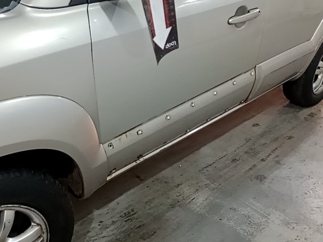 Vehicle_photo_41